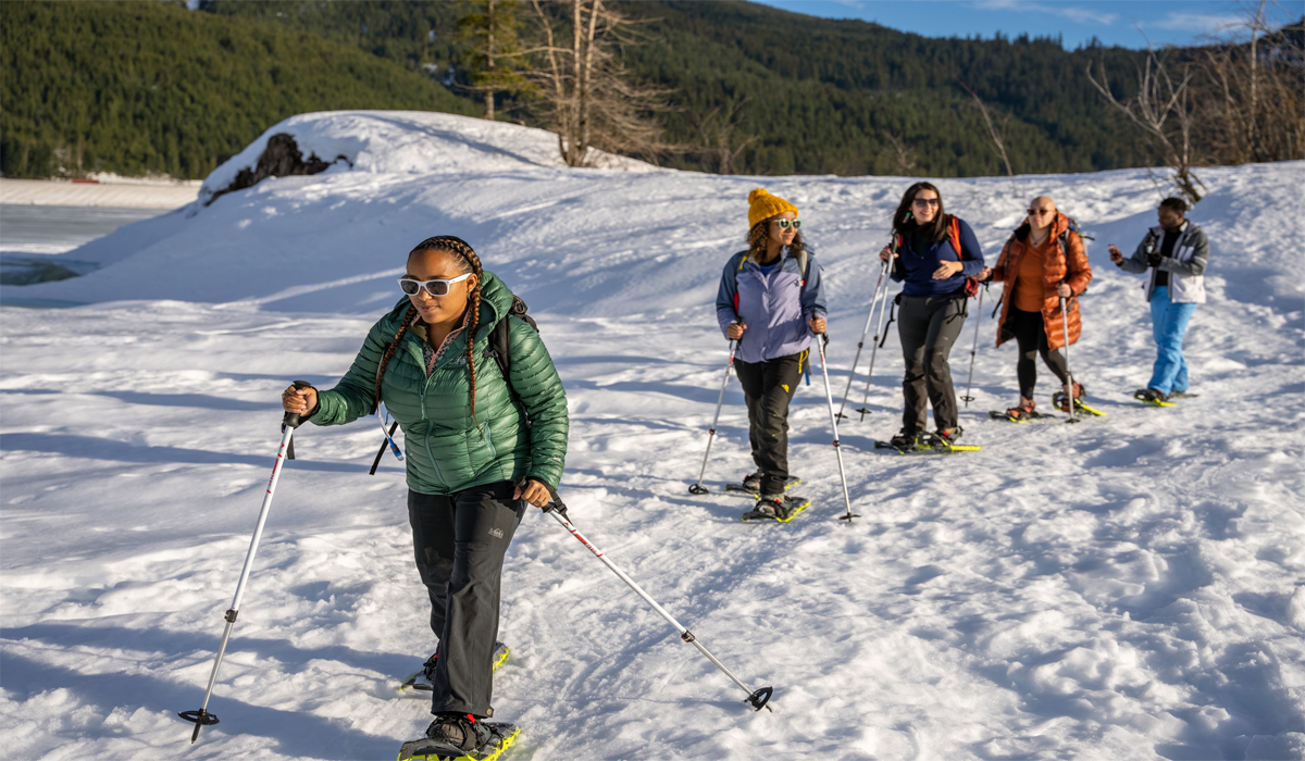 Best Outdoor Wear and Travel Clothes for Every Journey