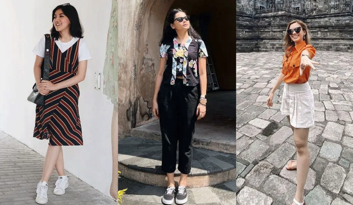 Luxurious-Outfits-for-a-Beach-Vacation