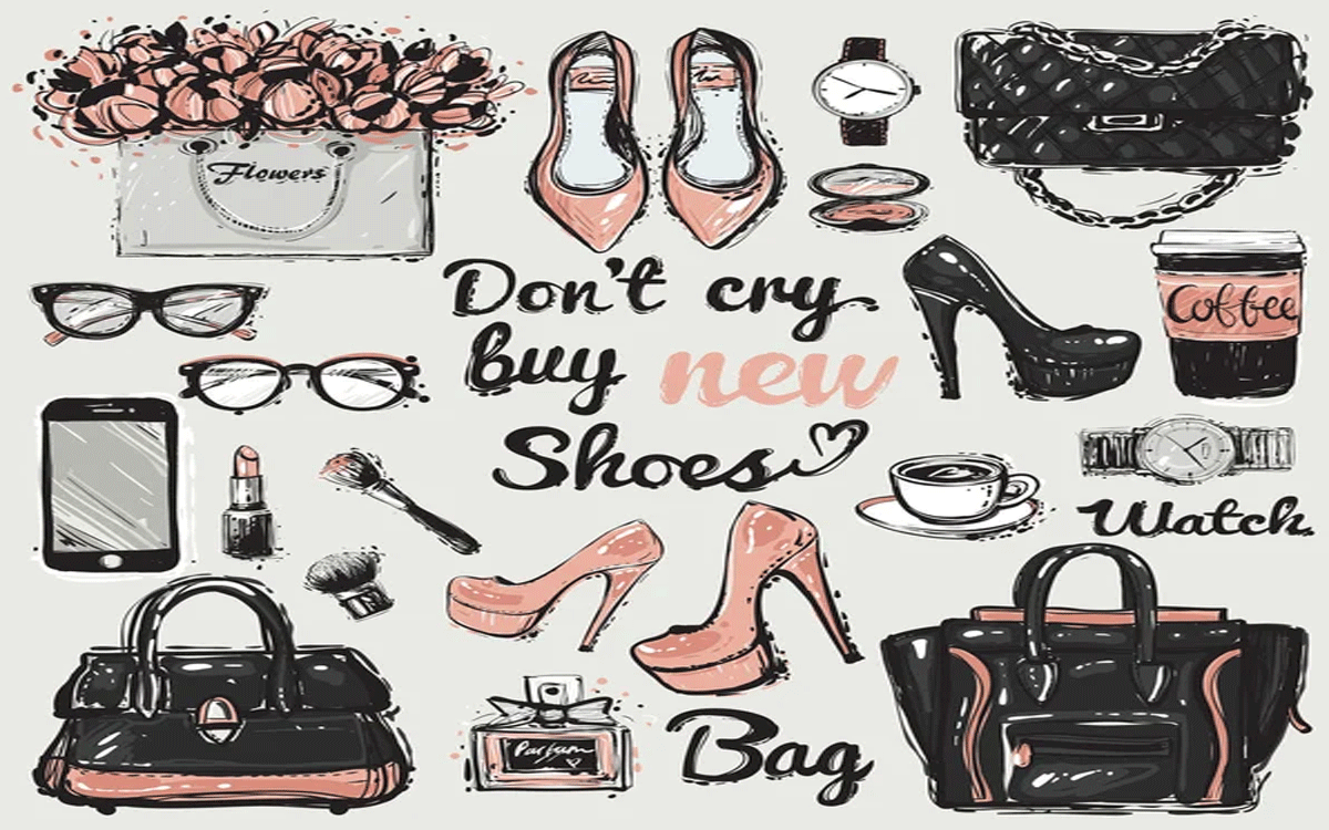 Elegant Everywhere Travel Outfits for the Modern Explorer