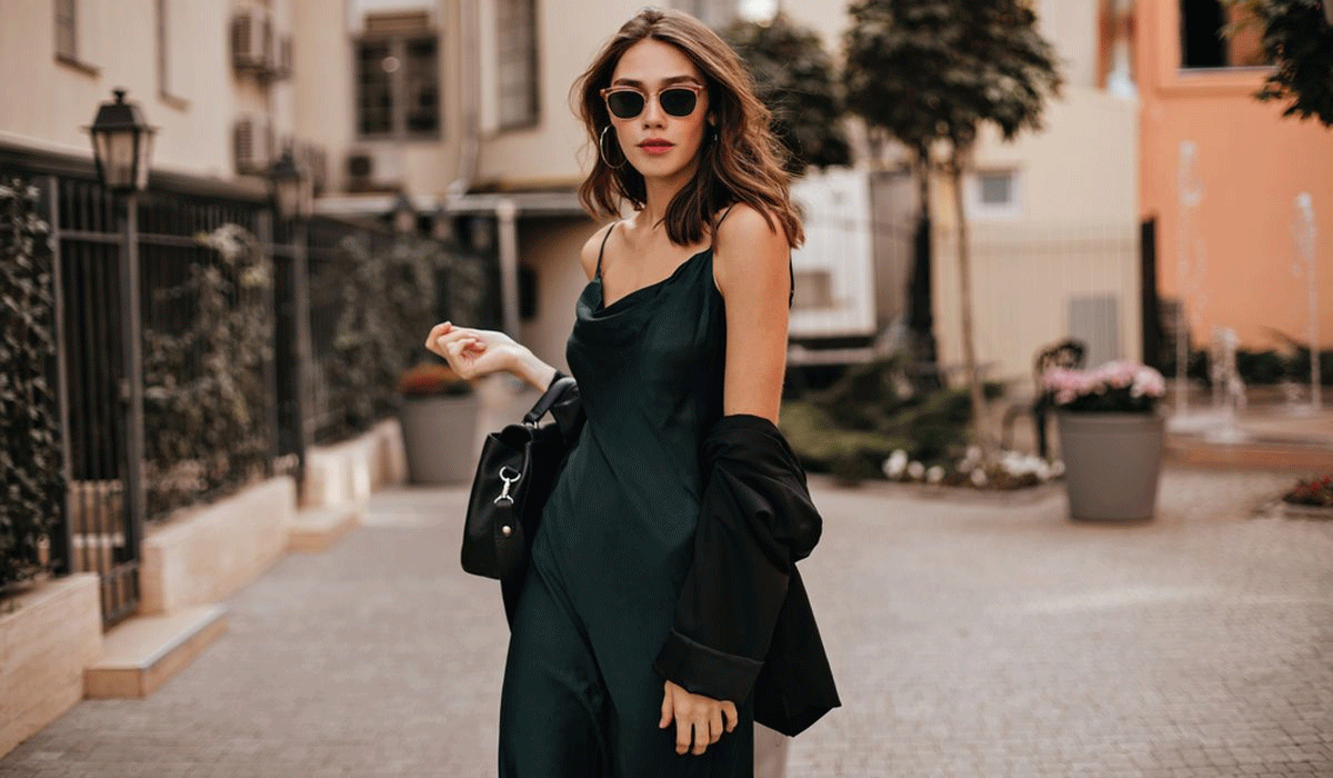 Exclusive Fashion Styles for Luxury and Premium Travel