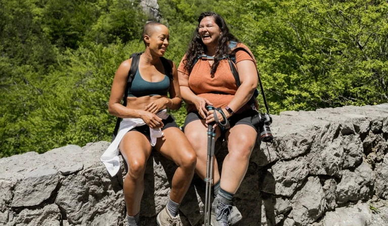 Tips for Choosing Outdoor Clothing for Optimal Weather Protection