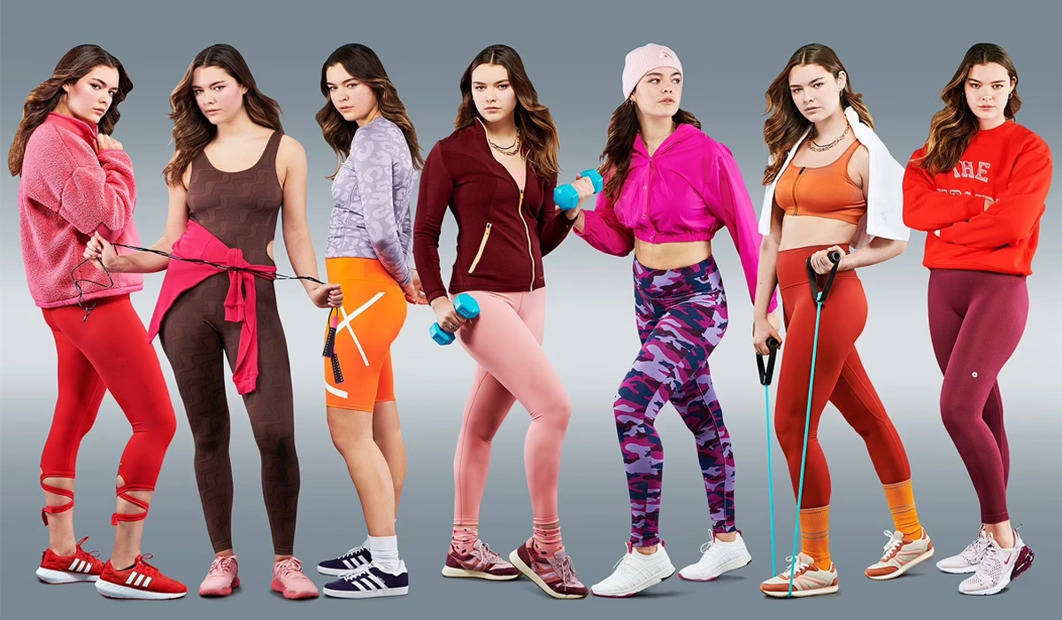 The-Latest-Sportswear-That's-Comfortable-to-Wear-All-Day