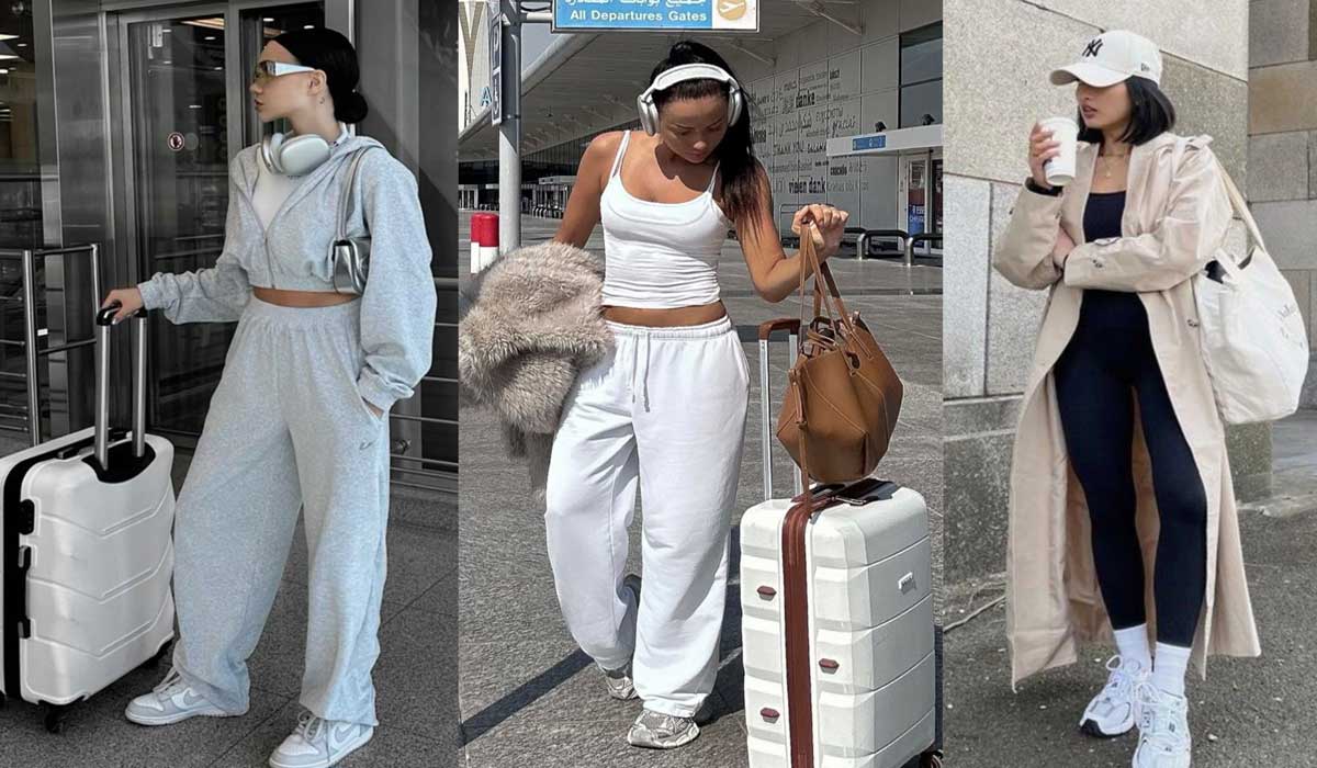 Choosing the Right Colors and Patterns