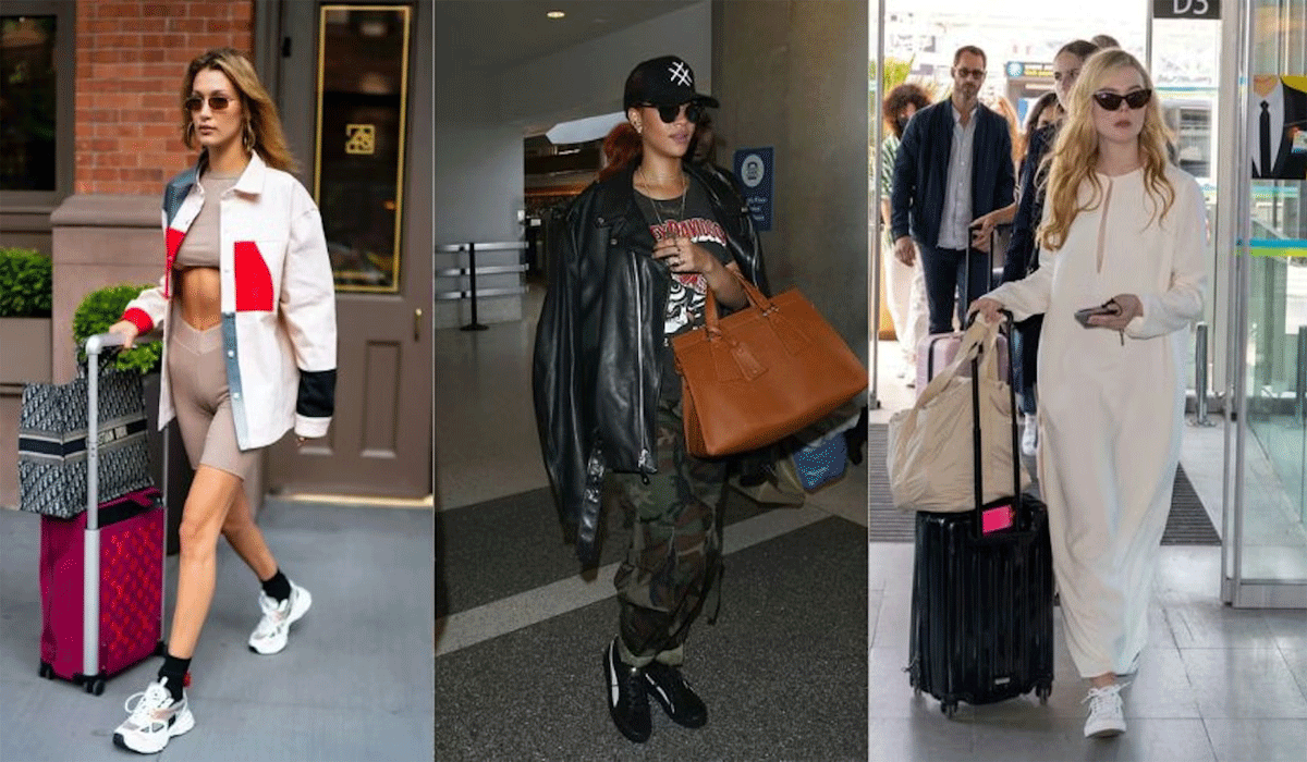 Elegant Yet Practical Designs