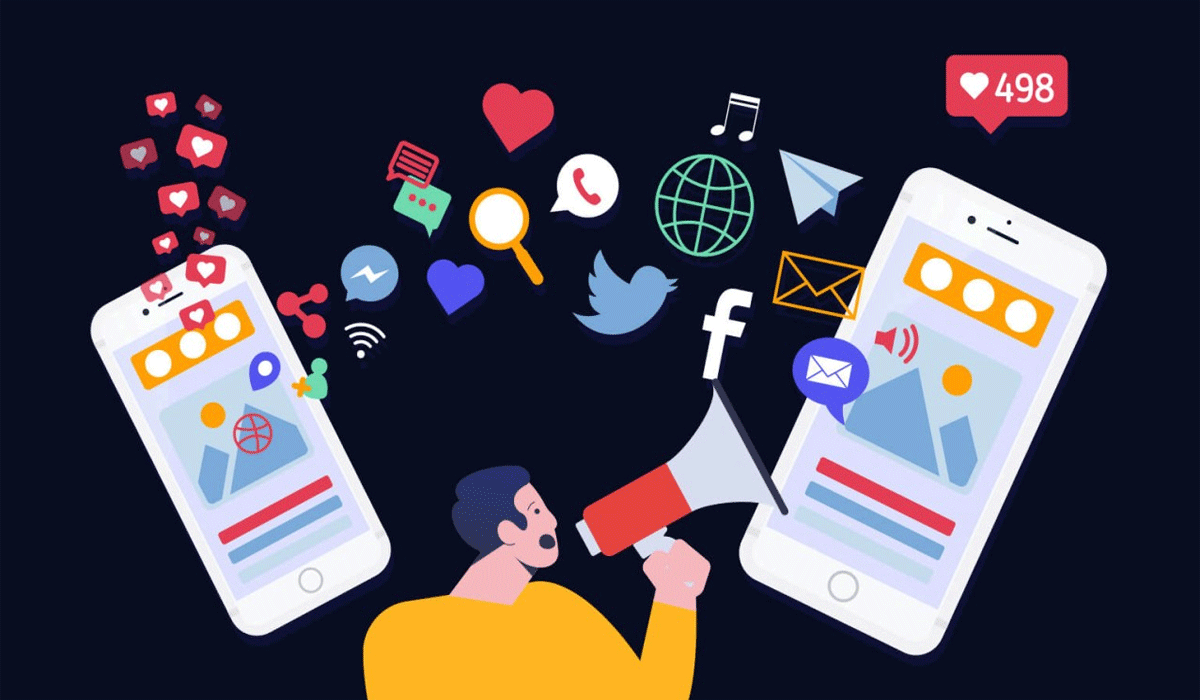 Travel Clothes, Conquer Nature In Style