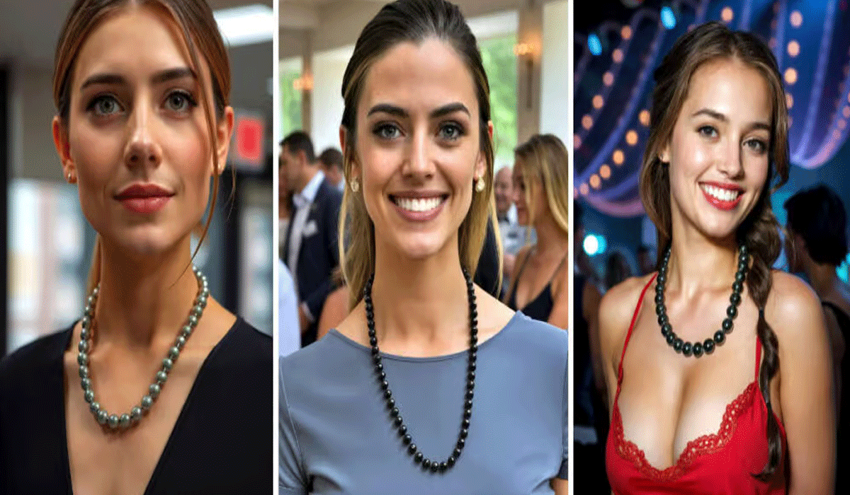 Versatility Across Different Occasions