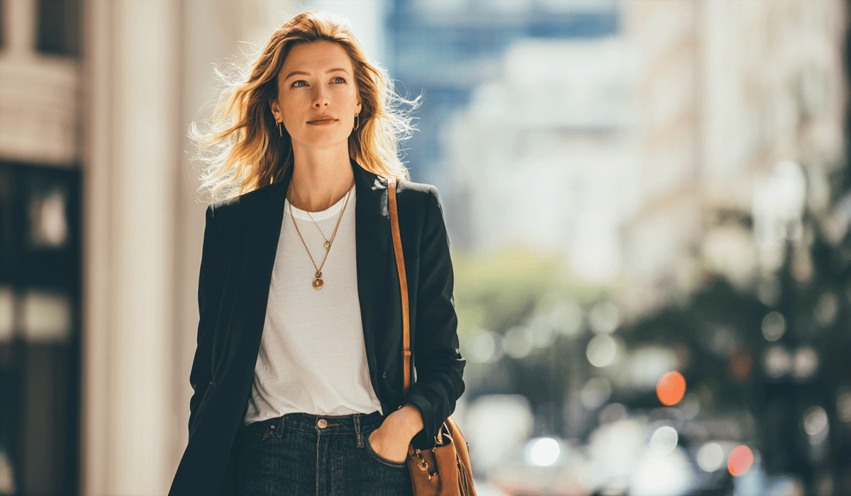 Comfortable Clothing, Smart Investing: Ideas for Beginners