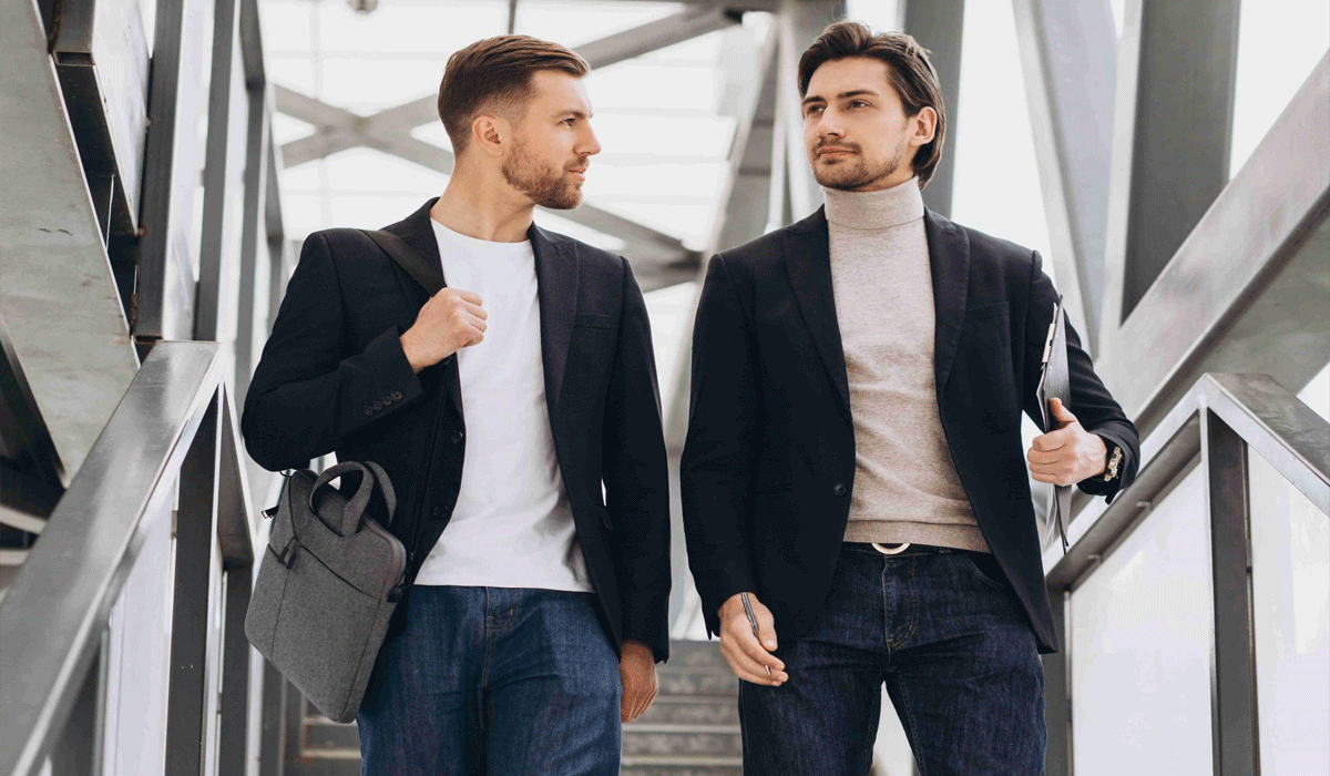 Smart Investment Strategies