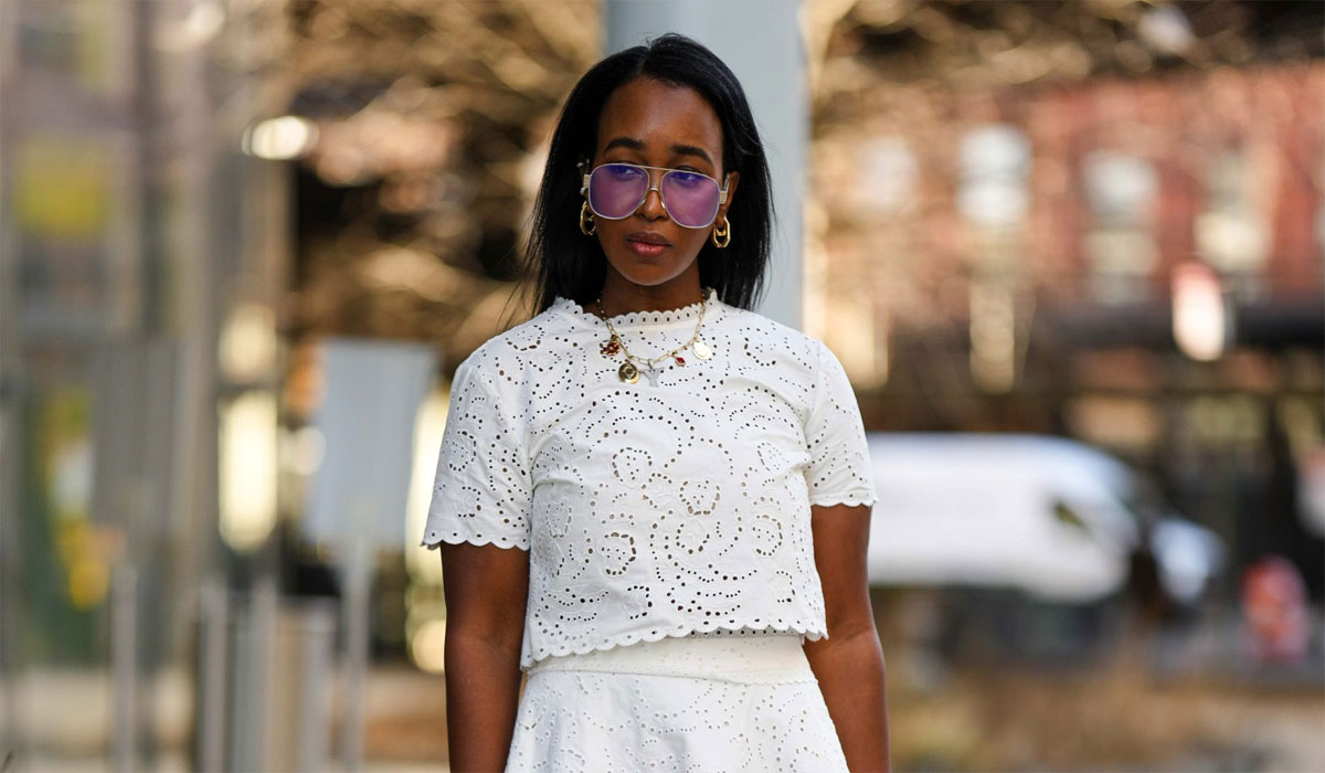 Uncompromising Style: Premium Outfits for the Modern Traveler