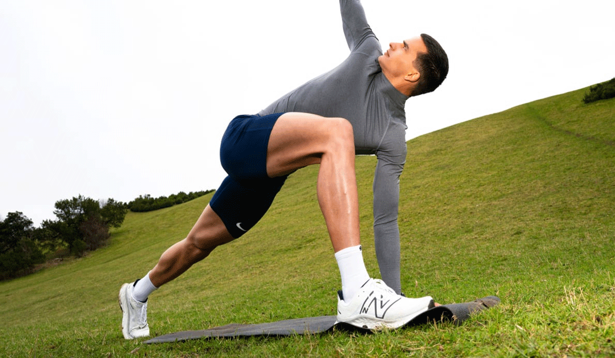 How to Choose Functional Clothing for Hiking and Camping